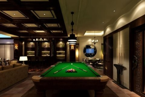 宁波小时场ktv：片场区别-慈溪市ktv预定