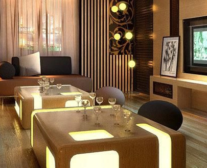 宁波小时场KTV，玩乐无限盛宴-慈溪市ktv预定