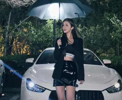 宁波小时场ktv轻松ktv小时场预订-慈溪市ktv预定